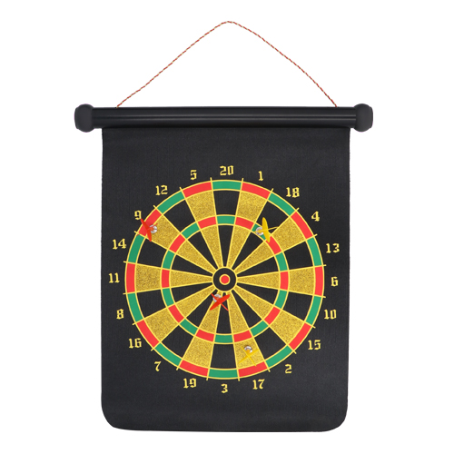 EE744 - TARGET